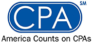 American Counts CPA