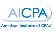 american insitute of CPA