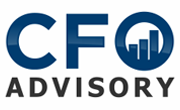 CFO Advisory
