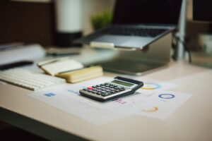 Foreign trust reporting and Form 3520 international tax compliance planning