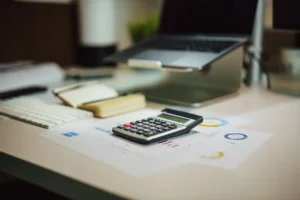 Foreign trust reporting and Form 3520 international tax compliance planning