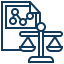 Tax CPA