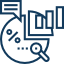 Tax Company