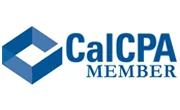 CPA member